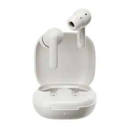sluchawki-bezprzewodowe-douszne-buds-enc-sbc-ipx4-bluetooth-biale