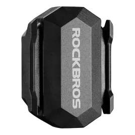 czujnik-rowerowy-2w1-predkosci-lub-kadencji-ant-bluetooth-czarny