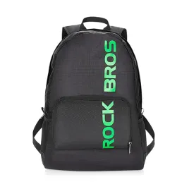 plecak-sportowy-wodoodporny-skladany-46-5x38cm-18l-czarny