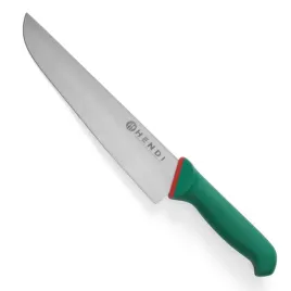 noz-kuchenny-uniwersalny-do-krojenia-green-line-dl-400mm-hendi-843956