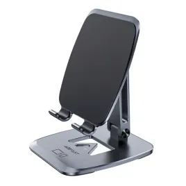 skladany-stojak-uchwyt-podstawka-na-telefon-szary