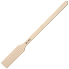 mieszadlo-drewniane-kuchenne-z-drewna-bukowego-dl-125-cm-hendi-520628
