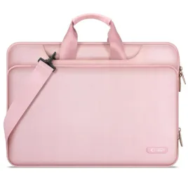 torba-pokrowiec-pocket-na-laptopa-15-16-rozowa