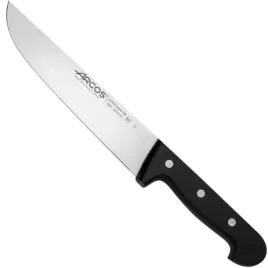 noz-kuchenny-rzezniczy-do-surowego-miesa-universal-dl-200-337-mm