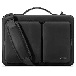 torba-pokrowiec-defender-bag-na-laptopa-13-14-czarna