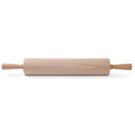 walek-do-ciasta-drewniany-z-lozyskamiu-kulkowymi-sr-75mm-dl-395-605mm