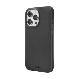 etui-pokrowiec-case-na-iphone-16-pro-instinct-czarny
