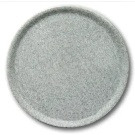 wytrzymaly-talerz-do-pizzy-z-porcelany-speciale-granit-330mm-zestaw-6szt