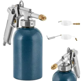 pistolet-natryskowy-do-konserwacji-podwozia-karoserii-1-4-1-1-l-7-bar
