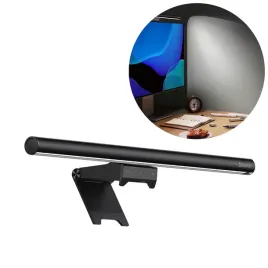 lampka-led-na-monitor-ekran-do-pulpitu-oswietlenie-ekranu-czarny-i-wok2