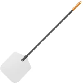 lopata-taca-do-wyciagania-pizzy-z-pieca-kwadratowa-aluminiowa-305-x-1320-mm