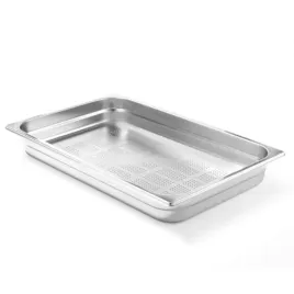 pojemnik-gn-1-1-perforowany-wys-65-mm-hendi-802236