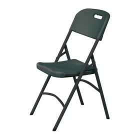 krzeslo-cateringowe-skladane-czarne-do-180kg-hendi-810989
