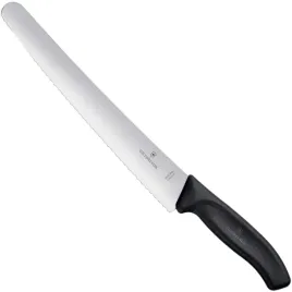 noz-do-ciasta-swiss-classic-dl-260-390-mm