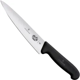 noz-kuchenny-uniwersalny-z-szerokim-ostrzem-fibrox-dl-190-314-mm