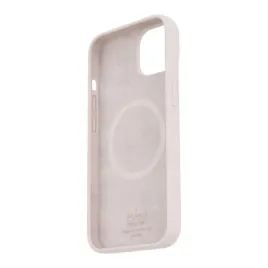 etui-silikonowe-do-iphone-14-pro-max-icon-mag-magsafe-rozowe