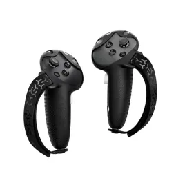 uchwyty-na-kontrolery-do-meta-quest-3-i-3s-czarne