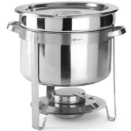 podgrzewacz-na-paste-stolowy-do-zupy-stalowy-8-l-hendi-472507