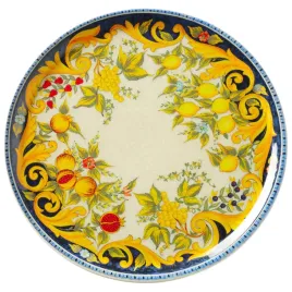talerz-do-pizzy-z-porcelany-wytrzymaly-napoli-sr-33-cm-zestaw-6szt