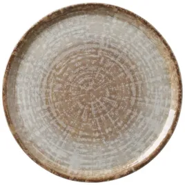 talerz-do-pizzy-crete-z-wytrzymalej-porcelany-sr-330-x-18-mm-6-szt