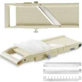 szatkownica-mandolina-japonska-do-plastrow-3-wymienne-ostrza-380-x-158-mm