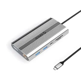 hub-stacja-12w1-usb-c-usb-a-usb-c-hdmi-displayport-rj45-sd-pd-100w-4k