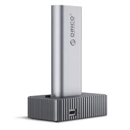stacja-dokujaca-it18c3-na-dysk-m-2-nvme-sata-szara