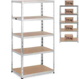 regal-magazynowy-metalowy-5-polek-875-kg-90-x-60-x-180-cm-szary