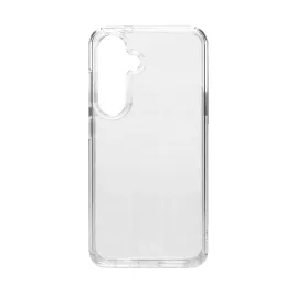 etui-pokrowiec-na-samsung-galaxy-a37-d3o-przezroczysty