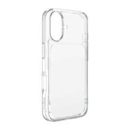 etui-pokrowiec-na-iphone-17-plate-mag-magsafe-bialy