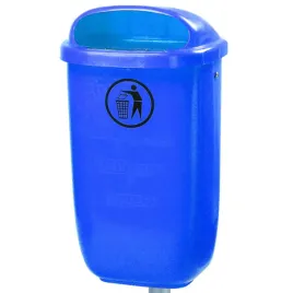kosz-uliczny-miejski-pojemnik-na-smieci-na-slupek-lub-sciane-50l-niebieski