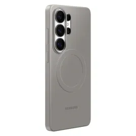 etui-na-samsung-galaxy-s26-ultra-samsung-slim-magnet-case-magsafe-szare