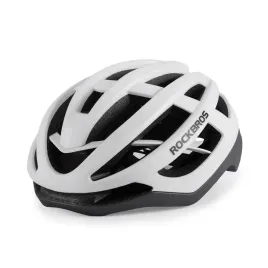 kask-ochronny-rowerowy-hc-58wg-l-58-61-cm-bialo-szary