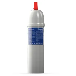 wklad-do-filtra-do-wody-brita-purity-c-150-hendi
