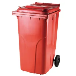 pojemnik-kubel-na-odpady-i-smieci-atesty-europlast-austria-czerwony-240l