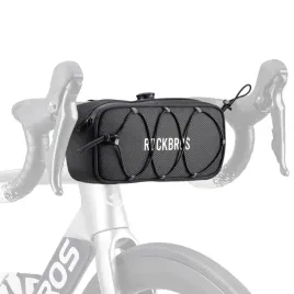 torba-sakwa-rowerowa-na-kierownice-wodoodporna-1-9-l-czarna