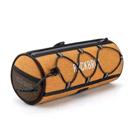 torba-rowerowa-walek-na-kierownice-wodoodporna-1-5-l-pomaranczowa