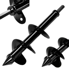swider-ogrodowy-do-wiertarki-30cm