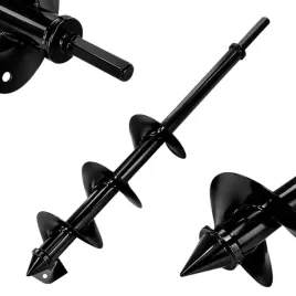 swider-do-ziemi-59cm-idealny-do-wiertarki