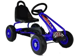 gokart-na-pedaly-dla-dziecka-3-5-lat-g201-pompowane-kola-hamulec-reczny