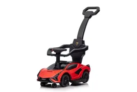 jezdzik-z-pchaczem-autko-dla-dziecka-lamborghini-qls-996t-swiatla-dzwieki