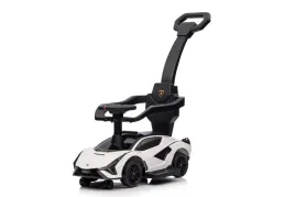jezdzik-z-pchaczem-autko-dla-dziecka-lamborghini-qls-996t-swiatla-dzwieki