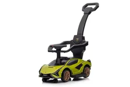 jezdzik-z-pchaczem-autko-dla-dziecka-lamborghini-qls-996t-swiatla-dzwieki