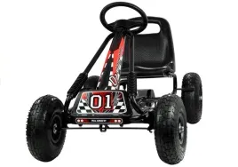 gokart-na-pedaly-dla-dziecka-4-6-lat-a-15-pompowane-kola-wolnobieg-lozyska
