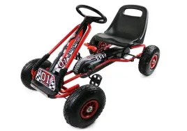 gokart-na-pedaly-dla-dziecka-4-6-lat-a-15-pompowane-kola-wolnobieg-lozyska