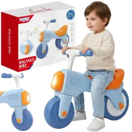 woopie-baby-rowerek-biegowy-jezdzik-dzwiek-swiatlo-18m