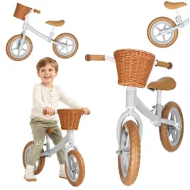 rowerek-biegowy-trike-fix-balance-z-koszykiem-brazowy