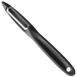 obieraczka-obierak-uniwersalny-zabkowany-dl-175-mm-czarny