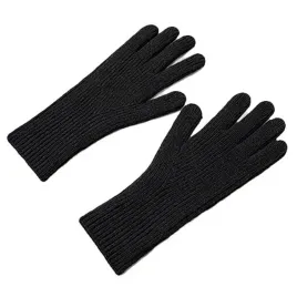 rekawiczki-z-dzianiny-do-telefonu-z-wycieciem-na-palce-unisex-czarne