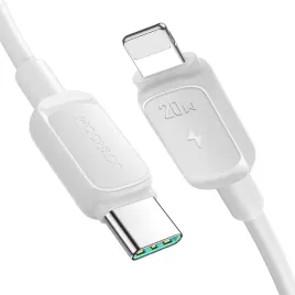 kabel-przewod-do-iphone-usb-c-lightning-20w-1-2m-bialy
